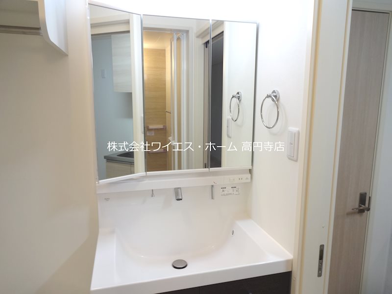 その他2