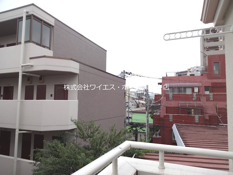 その他7