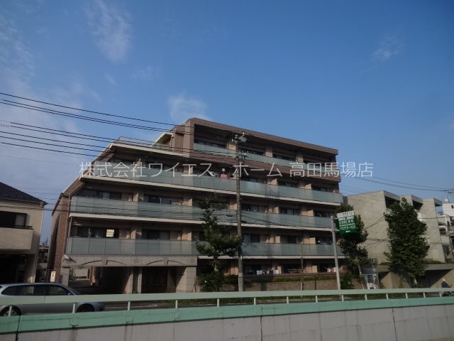 その他10