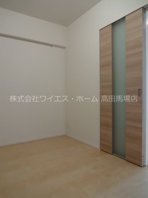 その他13