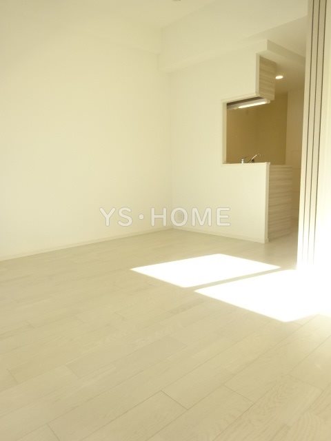 その他12