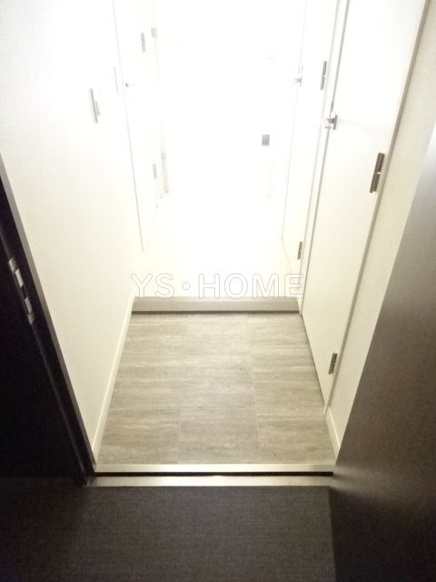 その他14