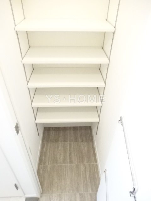 その他15
