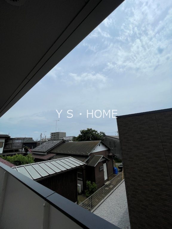 その他5