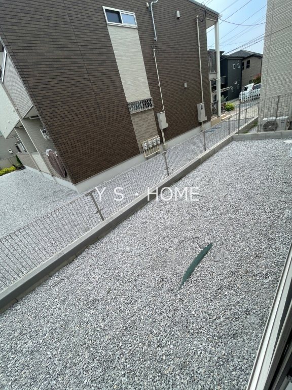 その他15