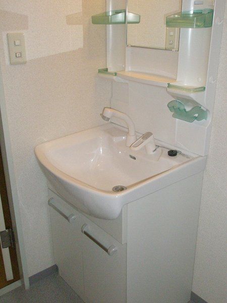 その他1