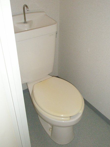 その他2