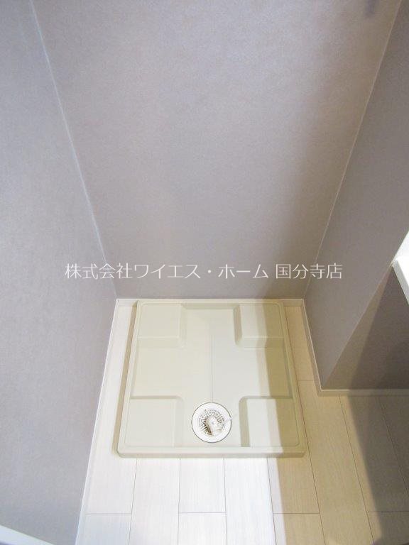 その他4