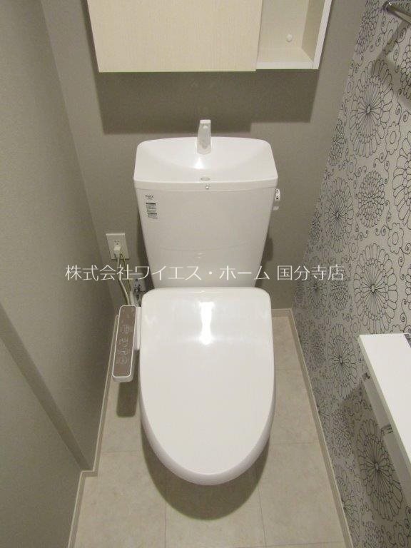 その他5