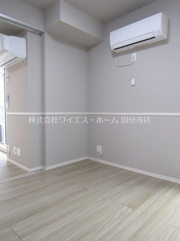その他14