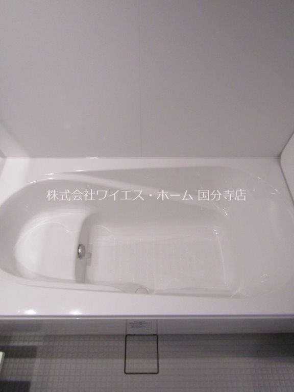 その他16