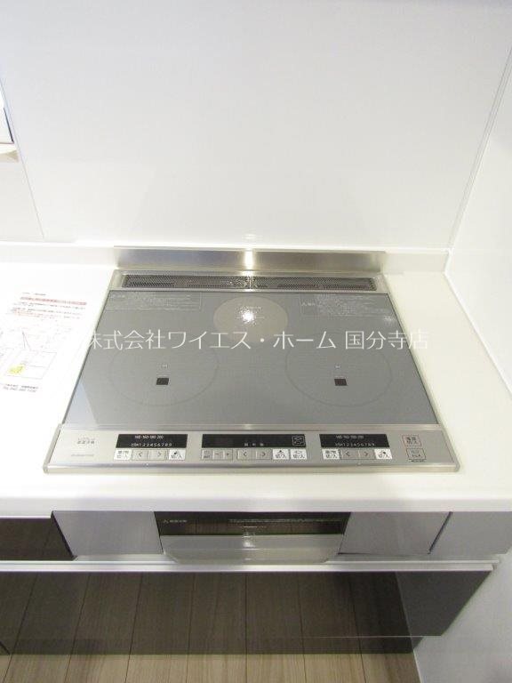 その他17