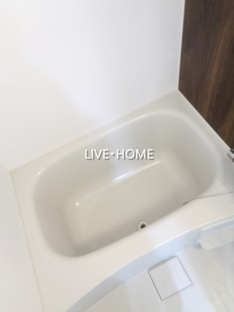 その他8