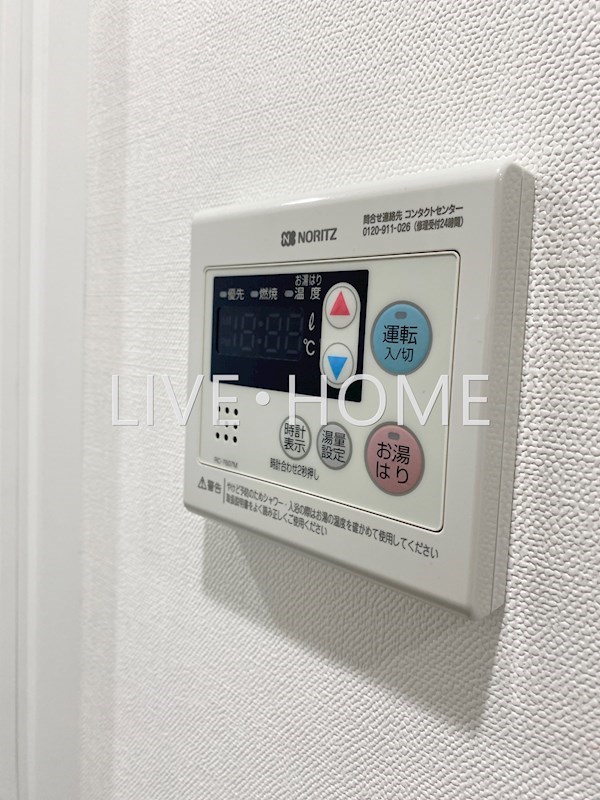 その他15