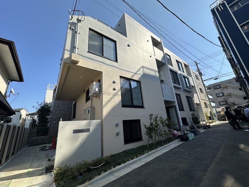 その他外観4
