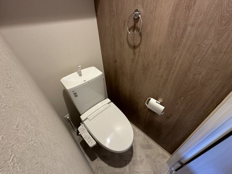その他7