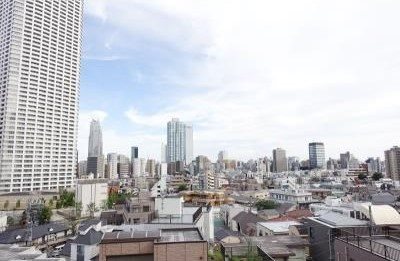 その他4
