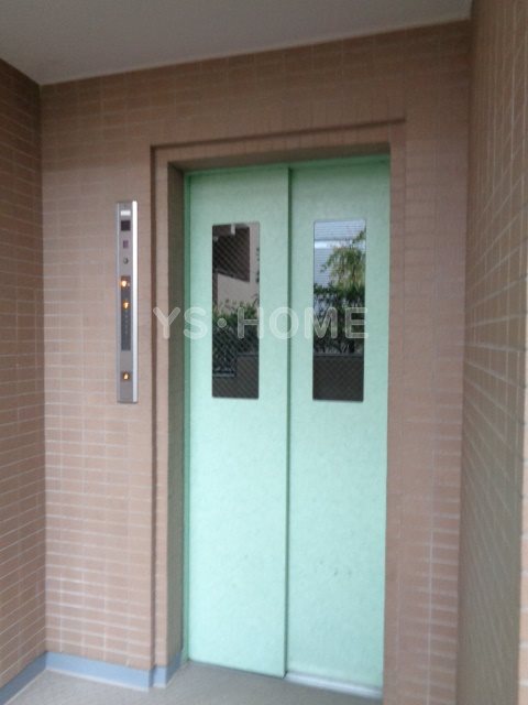 その他9