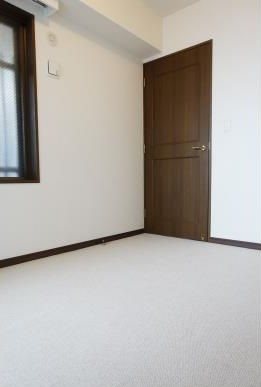 その他11