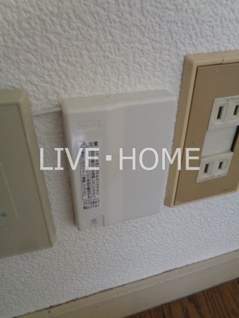その他12