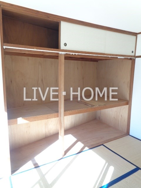 その他19