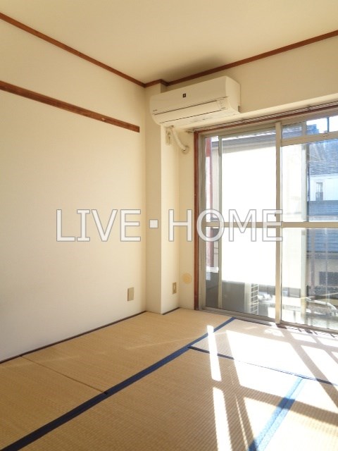 その他20