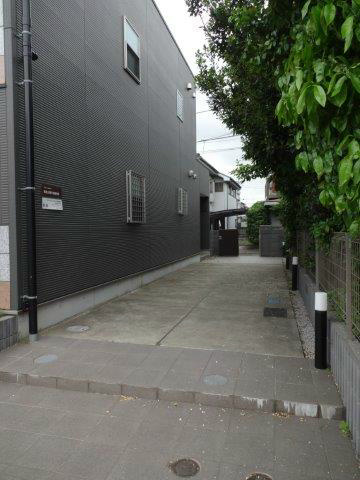 ONZ その他2