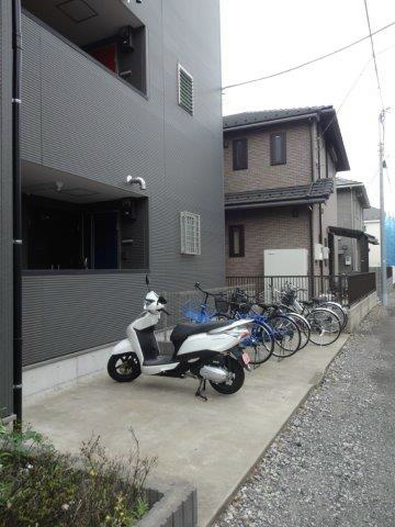 ONZ その他3
