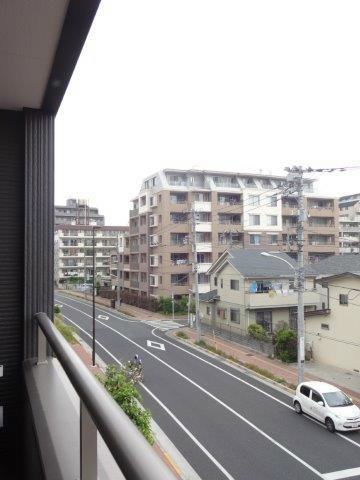 ONZ その他4