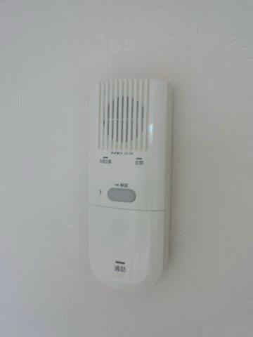 ONZ その他5