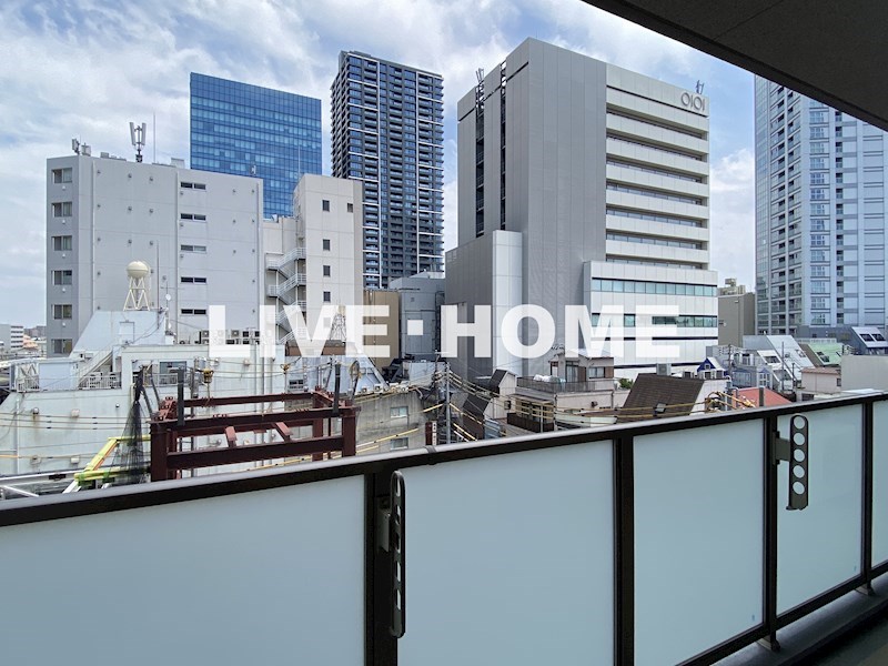 その他24