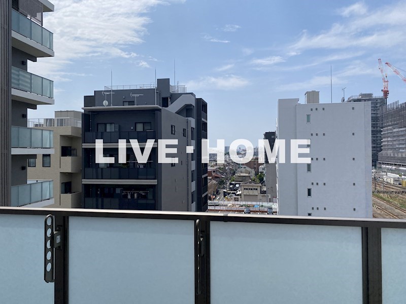 その他18