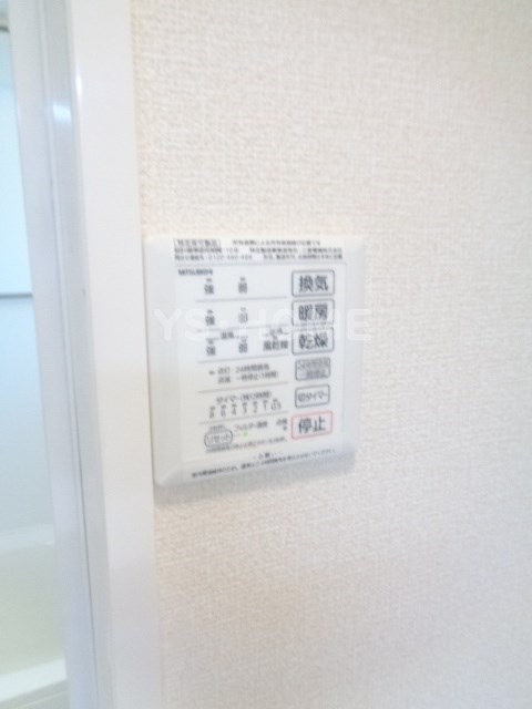 フィオーレ その他17