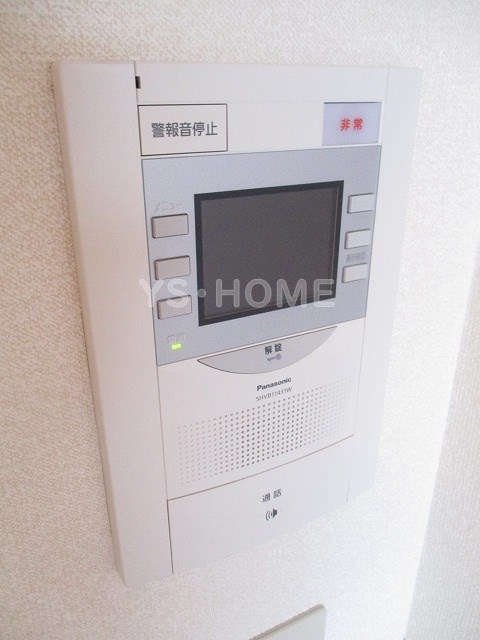 ラフィーネ阿佐谷 その他5
