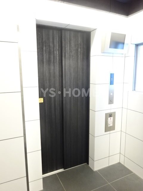 その他9