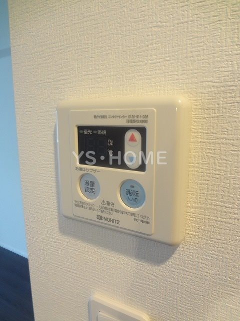 その他18
