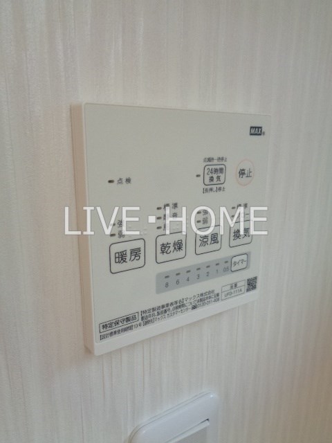 その他18