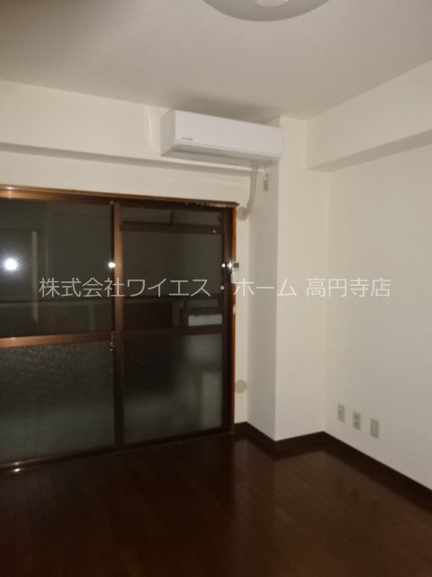 その他8