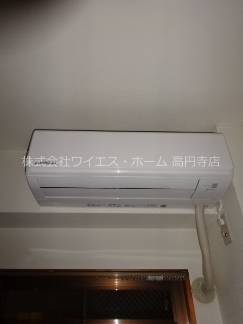 その他9