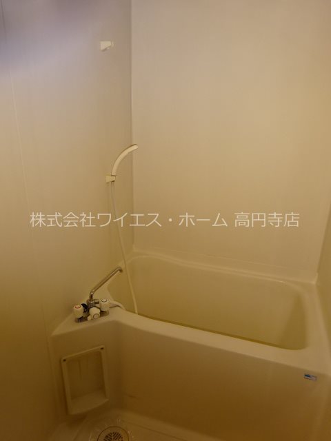 風呂画像