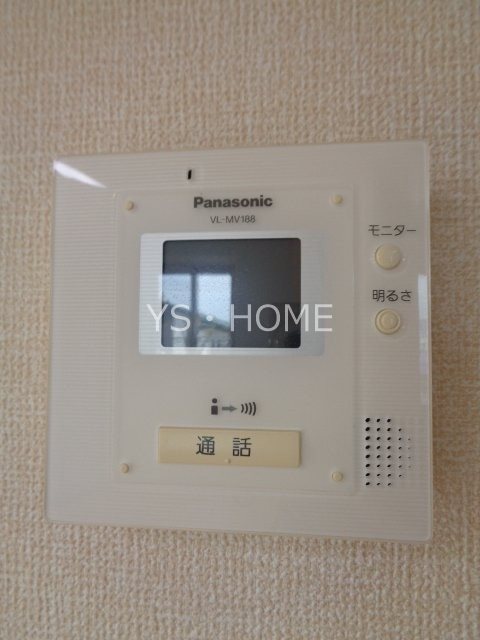 アンソレイエ その他3