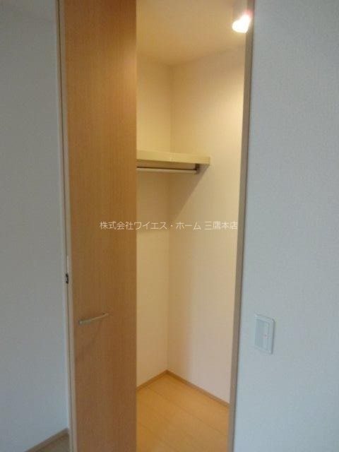 アンソレイエ その他9