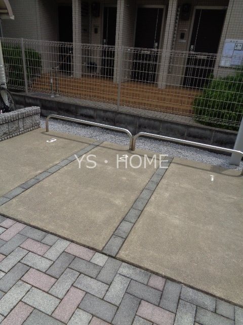 アンソレイエ その他17