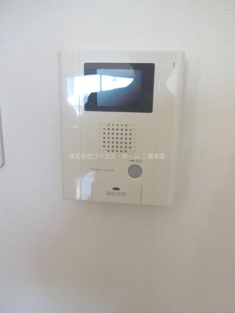 ウィル東小金井 その他3
