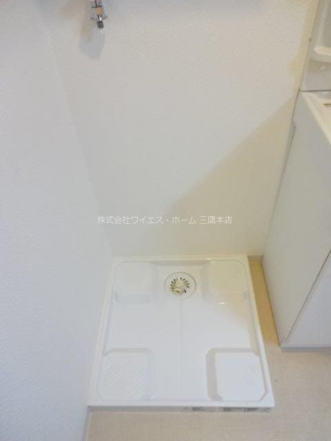 ウィル東小金井 その他7