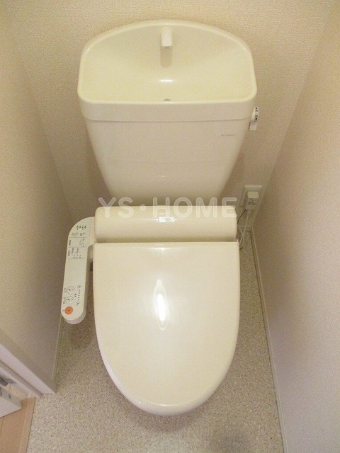 その他1