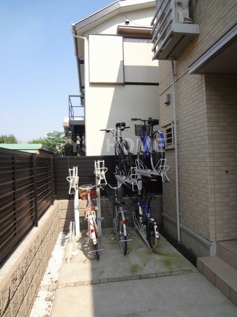 その他8