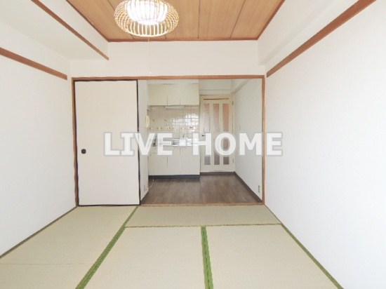 その他11