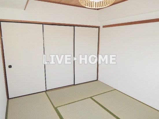 その他12