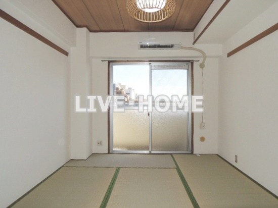 その他15